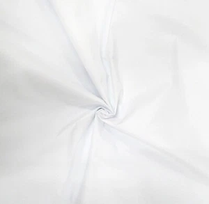 TABLECLOTH COVER PVC Plastic Vinyl Fabric Protector Waterproof 5 YD Material 56" - Picture 1 of 5