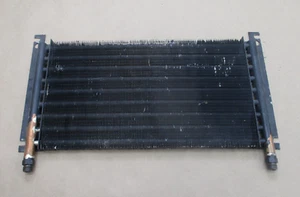 2006 Toro Groundsmaster 3280-D Oil Cooler 30345 105-4290 Cooling - Foto 1 di 2