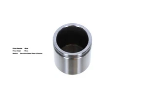 para ROVER MGF 1995-2002 un pistón de pinza de freno delantero (P4842) - Imagen 1 de 2