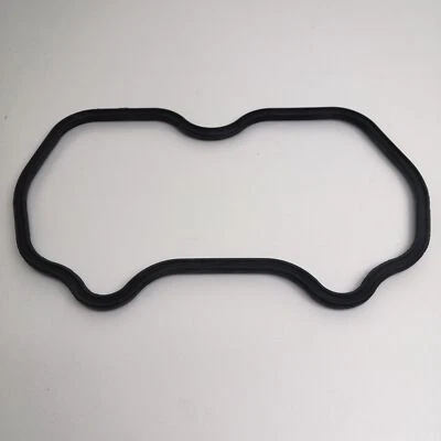 Gasket Cover Valves Headboard Covers Fiat Cinquecento 700 for 7657305 - Image 1 of 4