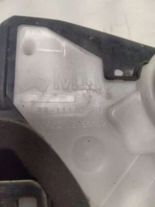 2015 TLX DRIVER FRONT DOOR Lock Actuator 356669 - Picture 1 of 10