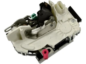 For 2013-2021 Ram 3500 Door Lock Actuator Rear Left SMP 37892DKXM 2014 2015 2016 - Picture 1 of 2