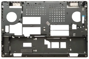 0V9DC7 V9DC7 For Dell Precision 7530 7540 M7540 Bottom Base Cover Case  - Afbeelding 1 van 2