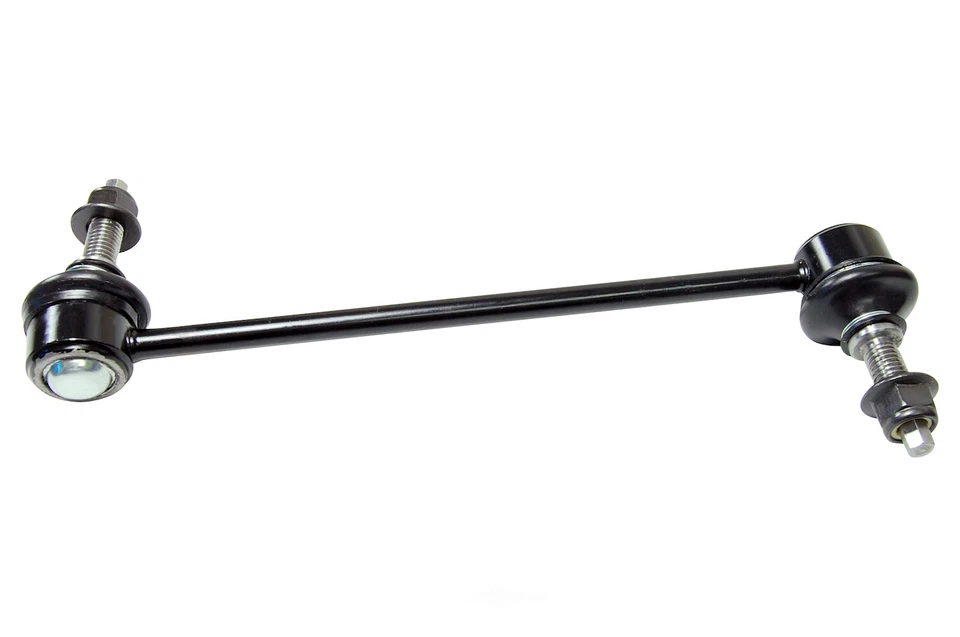 Suspension Stabilizer Bar Link K fits 1993-1997 Eagle Vision  MEVOTECH ORIGINAL - Image 1 of 1