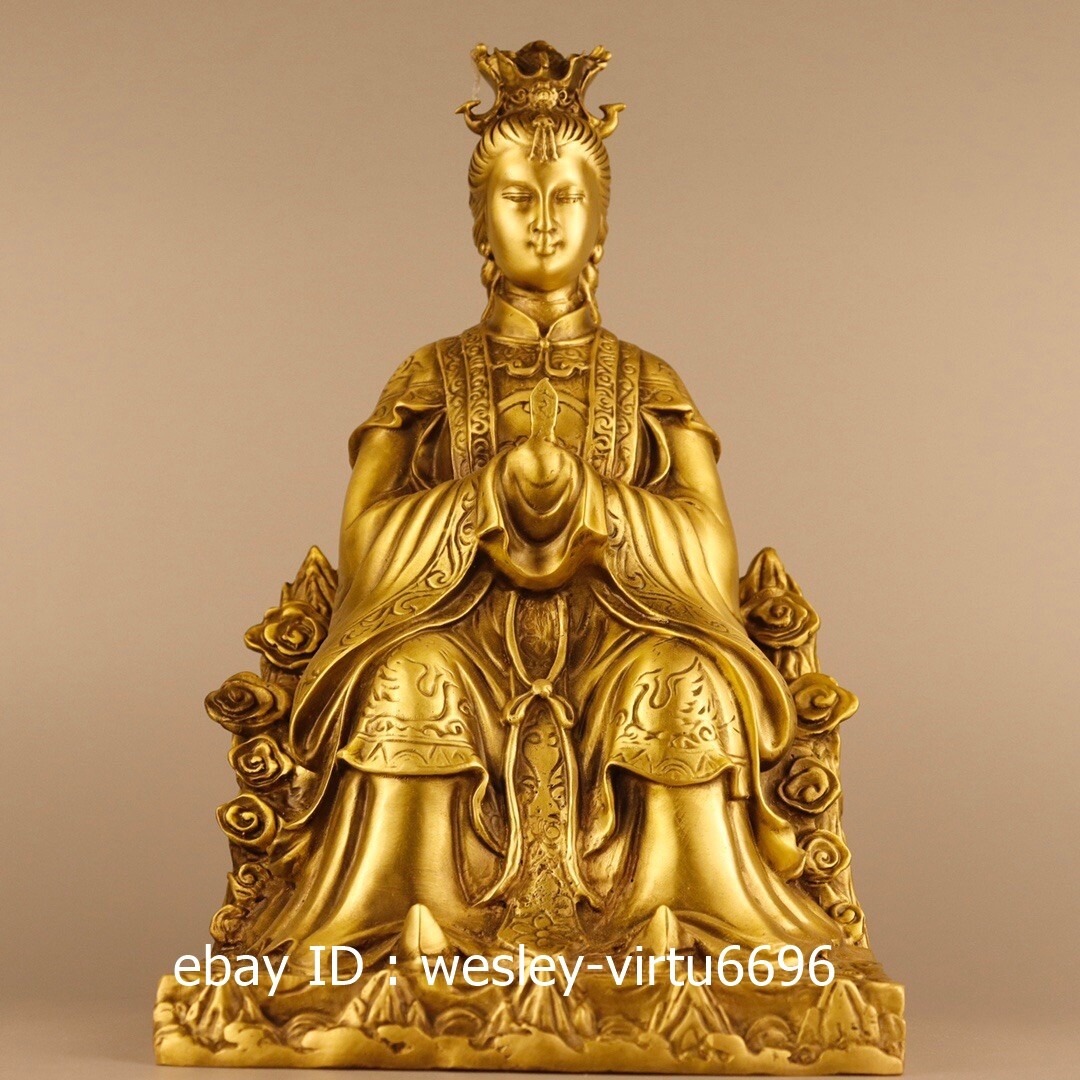 Las mejores ofertas en Estatuas de Buda Chino antiguo de Las mejores ofertas en Estatuas de Buda Chino antiguo de