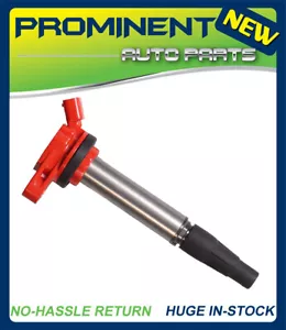 Energy Ignition Coil for Lexus CT200h Toyota Prius Corolla Matrix CH-R UF596 - Picture 1 of 5