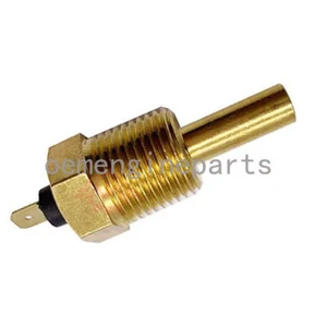 RE51774 Water Temperature Sensor Fits For John Deere 2955 2750 1010D 3029DAT50 - Picture 1 of 4