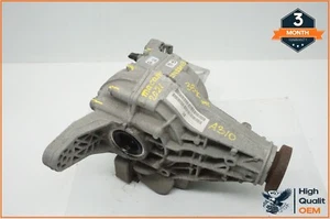 2019 - 2022 PORSCHE MACAN REAR DIFFERENTIAL ASSEMBLY 95B525015M OEM - Picture 1 of 15