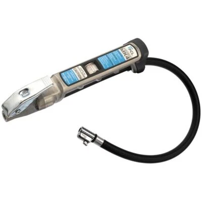 PCL Airforce MK4 Tyre Inflator - 0.53m Hose SCO Connector - AFG4H04
