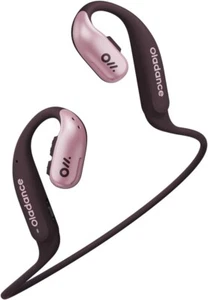 Auriculares de oreja abierta Oladance OWS Sports 5 - rosa dopamina - Imagen 1 de 8