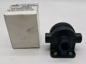 Bendix 745800063 Release Valve - Bild 1 von 4