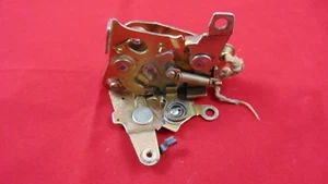 Cerradura Delantera Izquierda Ford Escort - Granada - Capri - Imagen 1 de 3