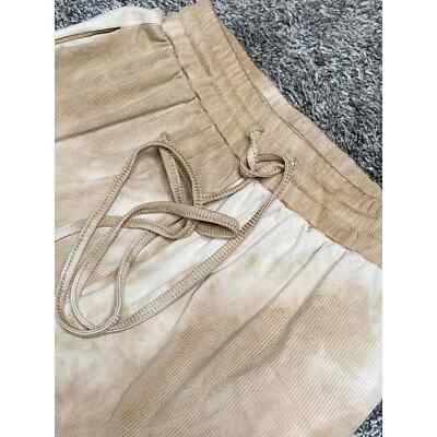 Брюки Aster S - Изображение 1 из 4