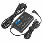 Pwron 19V Ac Adapter Charger For 2465-06879-601 Fsp019-1Ad205a Power Supply Cord