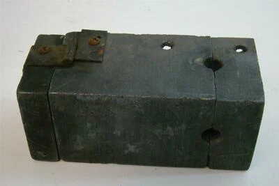 Erico Cadweld IPA 4/0 Conc 150 W/M TAC2020 - Image 1 of 4