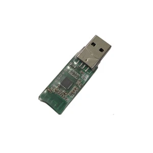 SteamVR Steam USB Dongle for Valve Index Controllers & HTC Vive Tracker - Picture 1 of 4