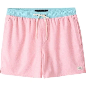 O'neill Men's Hermosa Light Lined 15" Volleys - Candlelight - Picture 1 of 3