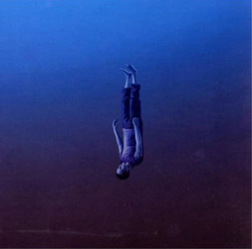 Todtgelichter Angst (CD) Album Foto 1 de 1