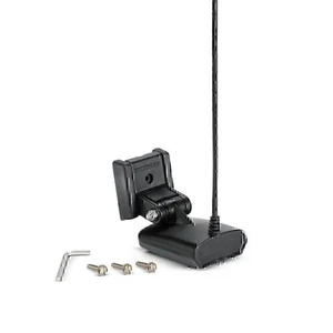 Humminbird XNT-9-HW-MSI-150-T MEGA SI/DI Dual Spectrum CHIRP Transducer - Picture 1 of 2