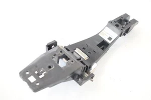 LAND ROVER DISCOVERY 2009 RHD Rear Right Door Exterior Handle AH22-24994-DB - Picture 1 of 5