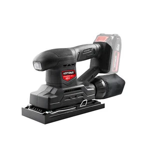 Katana by Kincrome 18V 1/3 Sheet Sander with Dust Sealed Switch - Picture 1 of 2