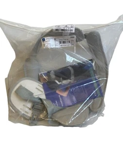 Thuasne Dorso Rigid V2 35 Brace Größe Medium Neu im Paket - Bild 1 von 7