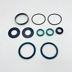 Camozzi Pneumatic Cylinder Repair Kit K02-40-63 - Picture 1 of 4