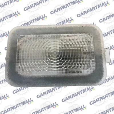 Lámpara de luz de cortesía interior Acura TL 2004 2005 2006 2007 2008 OEM Foto 1 de 4