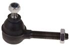 Genuine NK Front Right Tie Rod End for Peugeot 504 XN1 2.0 (01/1980-12/1982)