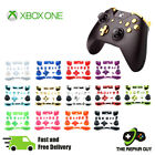 Xbox One Controller Buttons Full Replacement Kit (ABXY, LT+RT, D-Pad, LB+RB)