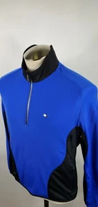 ASSOS Mens Cycling Jacket Size Medium - Picture 1 of 10
