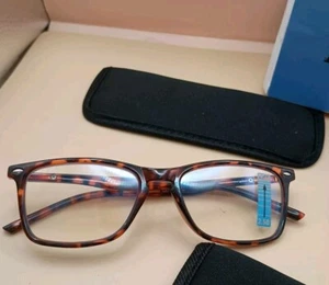 Reading Glasses 3 Pair 2.50 - Picture 1 of 7
