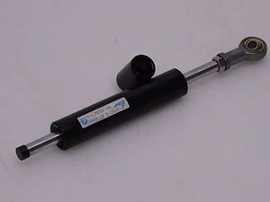BMW F800S,ST,GT Stuurdemper / Steering damper / Lenkungsdämpfer  - Bild 1 von 3