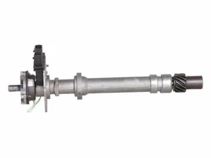 For 1988-1994 Chevrolet S10 Blazer Ignition Distributor Cardone 16892CV 1989 - Picture 1 of 2