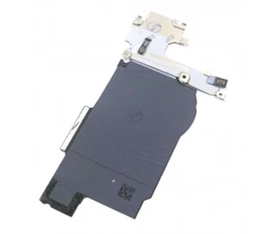 For Samsung Galaxy Note 20 Ultra Replacement Wireless Charging NFC Antenna UK - Picture 1 of 1