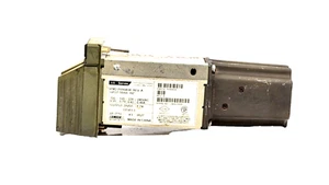 Foxboro Invensys IPM2-P0904HA Power Supply 50/60HZ Equipment - Picture 1 of 5