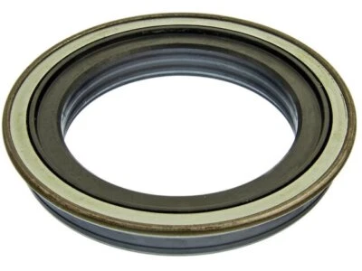 Sello de rueda trasero Delco 89497NRJD 2003 para Chevrolet Avalanche 2500 2002-2006 Foto 1 de 2