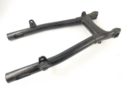 Ducati Pantah 500 SL [1982] - basculante basculante trasero Foto 1 de 3