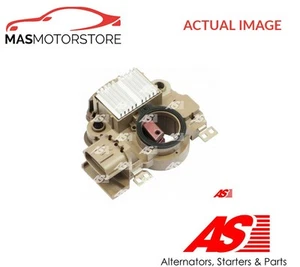 ALTERNATOR REGULATOR AS-PL ARE5106 P NEW OE REPLACEMENT - Picture 1 of 7
