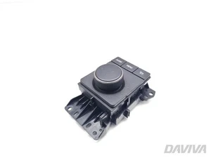 Lexus NX Multimedia-Controller der Haupteinheit 2017 SUV 4/5dr 84780-78061 300h - Picture 1 of 11