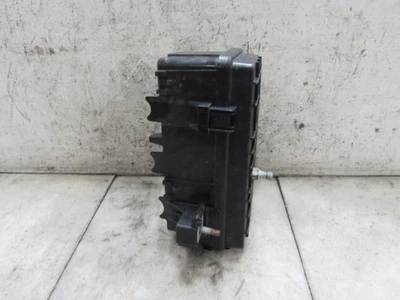 11 12 13 14 CADILLAC CTS ENGINE FUSE BOX - Image 1 of 3