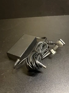 Samsung AC TV/Monitor Power Supply Adapter Wire Model A4819_FDY - Picture 1 of 3
