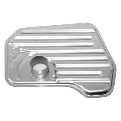 For Chevy Corvette 1997-2007 ACDelco Gold Automatic Transmission Filter Kit Foto 1 de 2