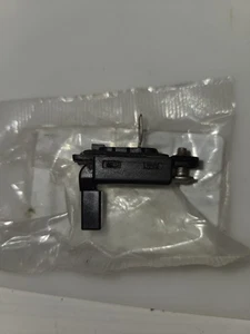 Genuine MG Rover 400 45 MG ZS Courtesy Light Contact Switch For Rover YUE100570 - Picture 1 of 5