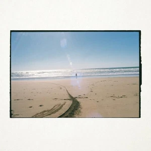 Michaela Anne Oh To Be That Free CD NEW - Bild 1 von 1