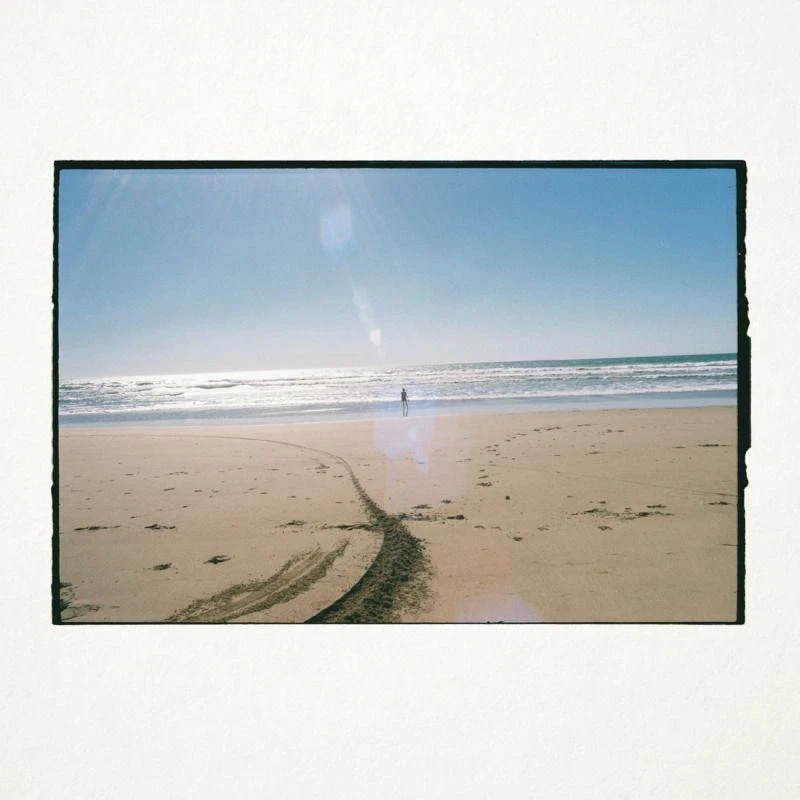 Michaela Anne Oh To Be That Free CD NEW - Bild 1 von 1