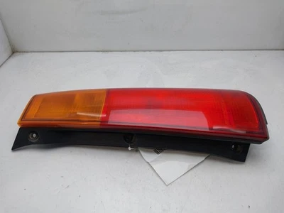0432200 piloto trasero derecho para HONDA CR-V I 2.0 16V 4WD 1995 7983063 - Imagen 1 de 4