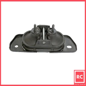 Soporte de motor delantero derecho para Chrysler 200 Sebring / Dodge Avenger 2.4 / 2.7 / 3.5L - Imagen 1 de 2