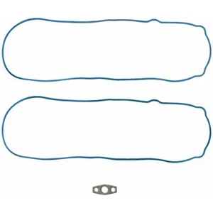 FEL-PRO VS 50504 R Engine Valve Cover Gasket Set UK Stock - Foto 1 di 1