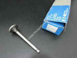 Exhaust Valve Austin Morris MG - Mini Minor 1000cc from 74 - 80 12 G 3035 - Picture 1 of 1